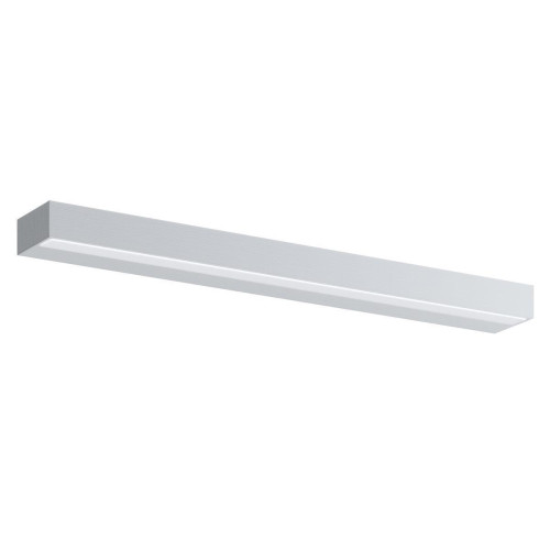 Подсветка Maytoni MIR011WL-L9W4K 