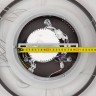 Подвесная светодиодная люстра Citilux Неон Смарт CL731A095E - Подвесная светодиодная люстра Citilux Неон Смарт CL731A095E