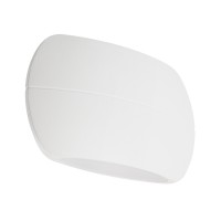  - Светильник SP-Wall-140WH-Vase-6W Day White (Arlight, IP54 Металл, 3 года)