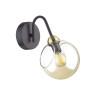 Бра Lumion Tiana 4518/1W - Бра Lumion Tiana 4518/1W