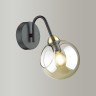 Бра Lumion Tiana 4518/1W - Бра Lumion Tiana 4518/1W
