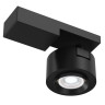 Потолочный светильник Technical C062CL-L12B4K - Потолочный светильник Technical C062CL-L12B4K