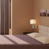 Бра Lumien Hall Вивьен LH1038/1W-CO - Бра Lumien Hall Вивьен LH1038/1W-CO