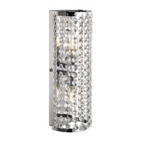  - Настенный светильник Markslojd Lysekil 105309