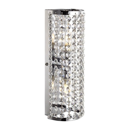 Настенный светильник Markslojd Lysekil 105309 