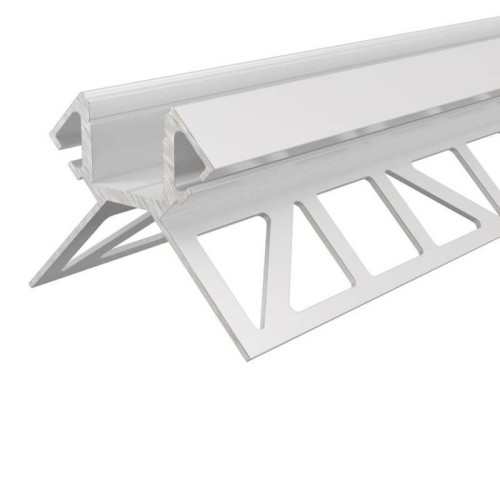 Профиль Deko-Light tiles-profile outer corner EV-02-12 975384 