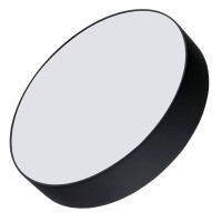 Светильник SP-RONDO-175B-16W Day White (Arlight, IP40 Металл, 3 года)