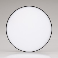  - Светильник SP-RONDO-175B-16W Day White (Arlight, IP40 Металл, 3 года)