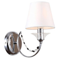  - Бра Lussole Lgo Greenlee LSP-8082V