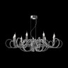 Люстра Maytoni MOD051PL-09TR - Люстра Maytoni MOD051PL-09TR