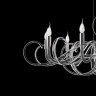 Люстра Maytoni MOD051PL-09TR - Люстра Maytoni MOD051PL-09TR