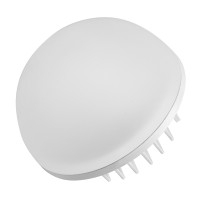  - Светильник LTD-80R-Opal-Sphere 5W White (Arlight, IP40 Пластик, 3 года)