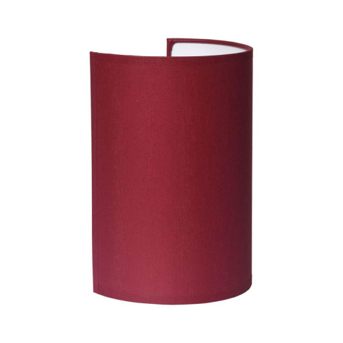 Настенный светильник TopDecor Crocus Glade A2 10 03g 