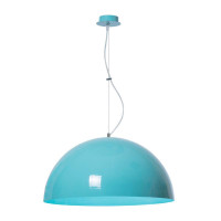  - Подвесной светильник TopDecor Dome S3 25