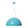 Подвесной светильник TopDecor Dome S3 25 - Подвесной светильник TopDecor Dome S3 25
