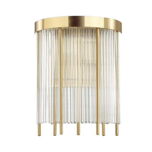 Настенный светильник Odeon Light York 4788/2W 