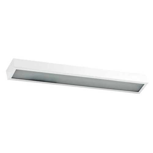 Настенный светильник Azzardo Rado 120 AZ2084 