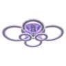 Потолочная светодиодная люстра Profit Light 8040/6 CHR - Потолочная светодиодная люстра Profit Light 8040/6 CHR