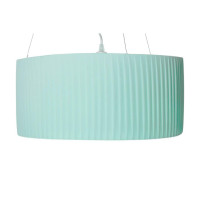  - Подвесной светильник TopDecor Crocus Strip S3 01 08p