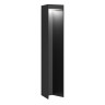 Ландшафтный светильник Outdoor O596FL-L9B4K - Ландшафтный светильник Outdoor O596FL-L9B4K