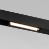 Трековый светодиодный светильник Elektrostandard Slim Magnetic 85007/01 4690389178931 - Трековый светодиодный светильник Elektrostandard Slim Magnetic 85007/01 4690389178931