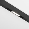 Трековый светодиодный светильник Elektrostandard Slim Magnetic 85007/01 4690389178931 - Трековый светодиодный светильник Elektrostandard Slim Magnetic 85007/01 4690389178931