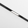 Трековый светодиодный светильник Elektrostandard Slim Magnetic 85007/01 4690389178931 - Трековый светодиодный светильник Elektrostandard Slim Magnetic 85007/01 4690389178931