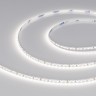 Лента MICROLED-M182-4mm 24V White6000 (10 W/m, IP20, 2216, 5m) (Arlight, узкая) - Лента MICROLED-M182-4mm 24V White6000 (10 W/m, IP20, 2216, 5m) (Arlight, узкая)