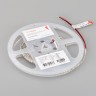 Лента MICROLED-M182-4mm 24V White6000 (10 W/m, IP20, 2216, 5m) (Arlight, узкая) - Лента MICROLED-M182-4mm 24V White6000 (10 W/m, IP20, 2216, 5m) (Arlight, узкая)