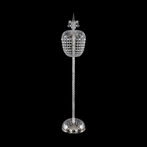 Торшер Bohemia Ivele 14771T2/30-145 G 