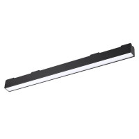  - Трековый светодиодный светильник Novotech Kit 358071