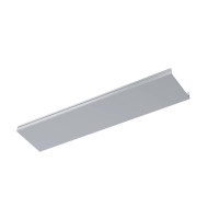  - Заглушка Eglo TP Blind Cover L 98829