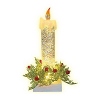  - Светодиодная фигура Ritter Christmas Candle 29299 9