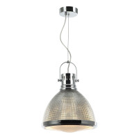  - Подвесной светильник Stilfort Shiner 2126/09/01P