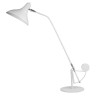 Настольная лампа Lightstar Manti 764906 - Настольная лампа Lightstar Manti 764906
