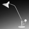 Настольная лампа Lightstar Manti 764906 - Настольная лампа Lightstar Manti 764906