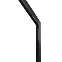 - Коннектор Г-образный Novotech Flum 135124