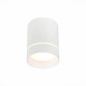 Накладной светильник ST Luce ST115.532.12 - Накладной светильник ST Luce ST115.532.12
