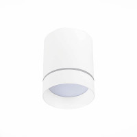  - Накладной светильник ST Luce ST115.532.12