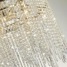 Подвесная люстра Odeon Light Chokka 5028/12 - Подвесная люстра Odeon Light Chokka 5028/12