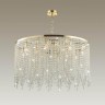 Подвесная люстра Odeon Light Chokka 5028/12 - Подвесная люстра Odeon Light Chokka 5028/12