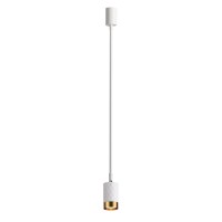  - Подвесной светильник Odeon Light Ad Astrum 4350/1C