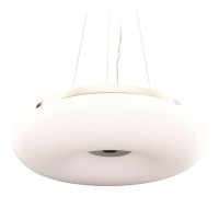  - Подвесной светильник Lumina Deco Biante LDP 1104-500