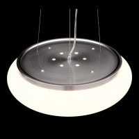  - Подвесной светильник Lumina Deco Biante LDP 1104-500