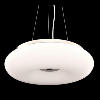  - Подвесной светильник Lumina Deco Biante LDP 1104-500
