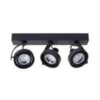  - Светодиодный спот Lucide Dorian Led 22968/36/30