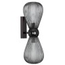 Бра Odeon Light Exclusive Elica 5417/2W - Бра Odeon Light Exclusive Elica 5417/2W
