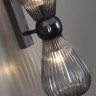 Бра Odeon Light Exclusive Elica 5417/2W - Бра Odeon Light Exclusive Elica 5417/2W
