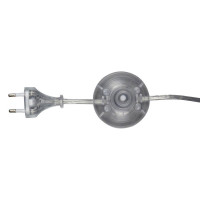  - Шнур для торшера Kink Light A1100,21