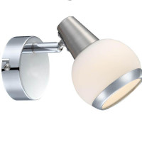  - Спот Globo Karde 56038-1